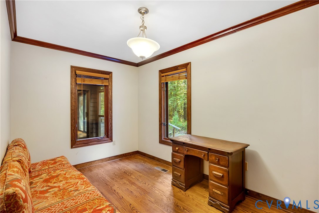 12298 Yowell Road Ashland, VA 23005 - Photo 32 of 50 Gallery Image 32