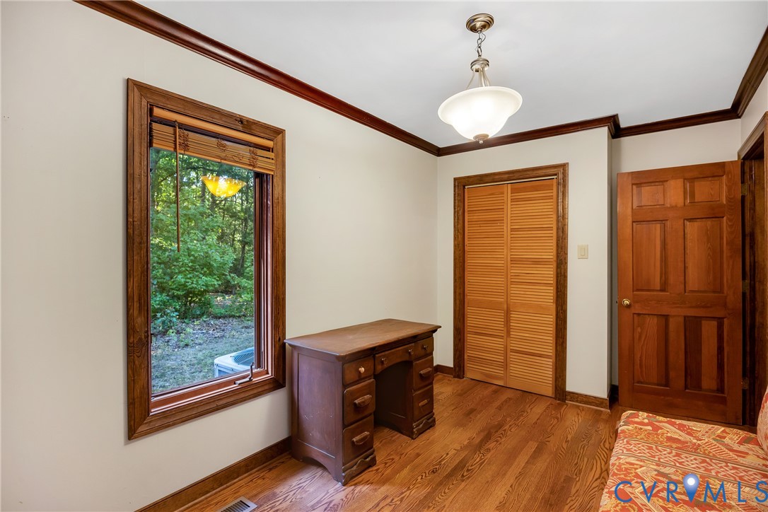 12298 Yowell Road Ashland, VA 23005 - Photo 33 of 50 Gallery Image 33