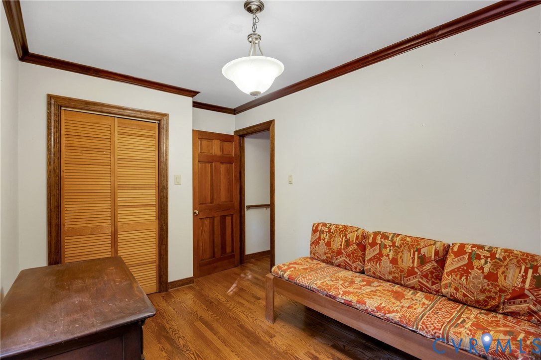 12298 Yowell Road Ashland, VA 23005 - Photo 34 of 50 Gallery Image 34