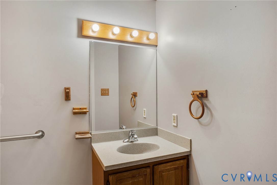 12298 Yowell Road Ashland, VA 23005 - Photo 35 of 50 Gallery Image 35