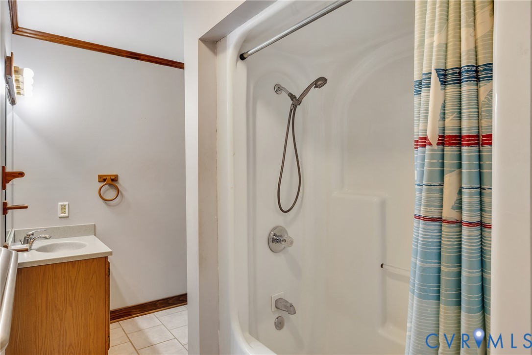 12298 Yowell Road Ashland, VA 23005 - Photo 36 of 50 Gallery Image 36