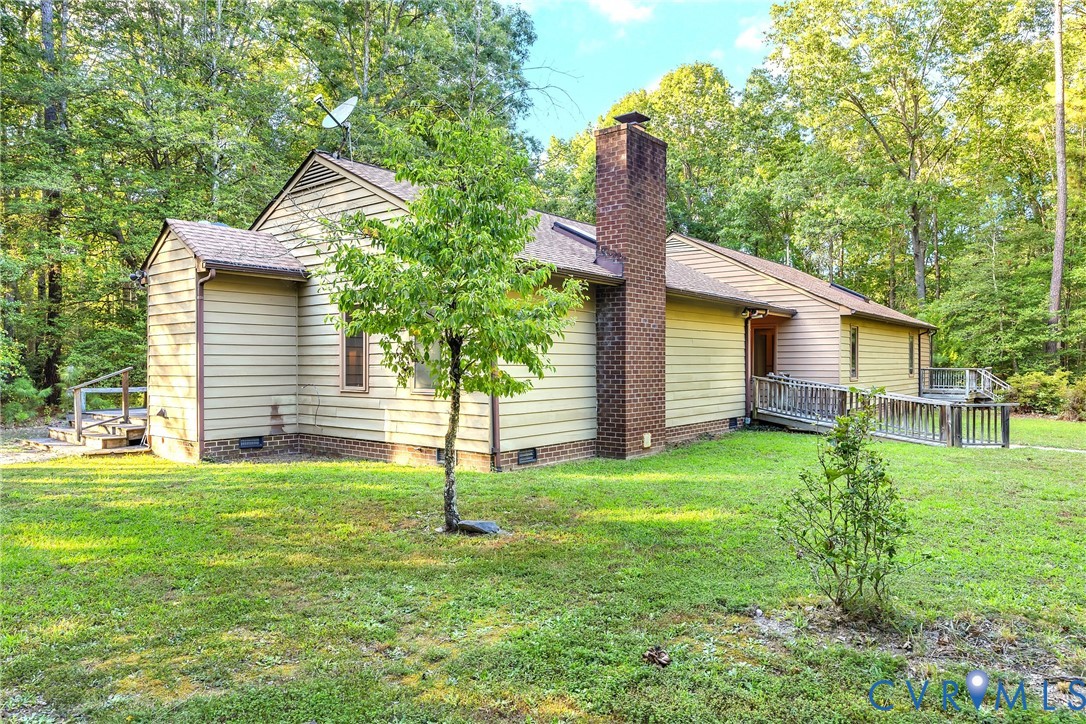12298 Yowell Road Ashland, VA 23005 - Photo 37 of 50 Gallery Image 37