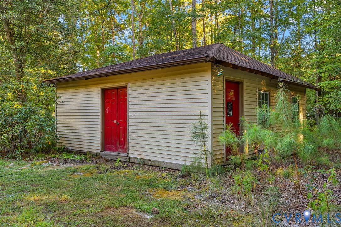 12298 Yowell Road Ashland, VA 23005 - Photo 38 of 50 Gallery Image 38