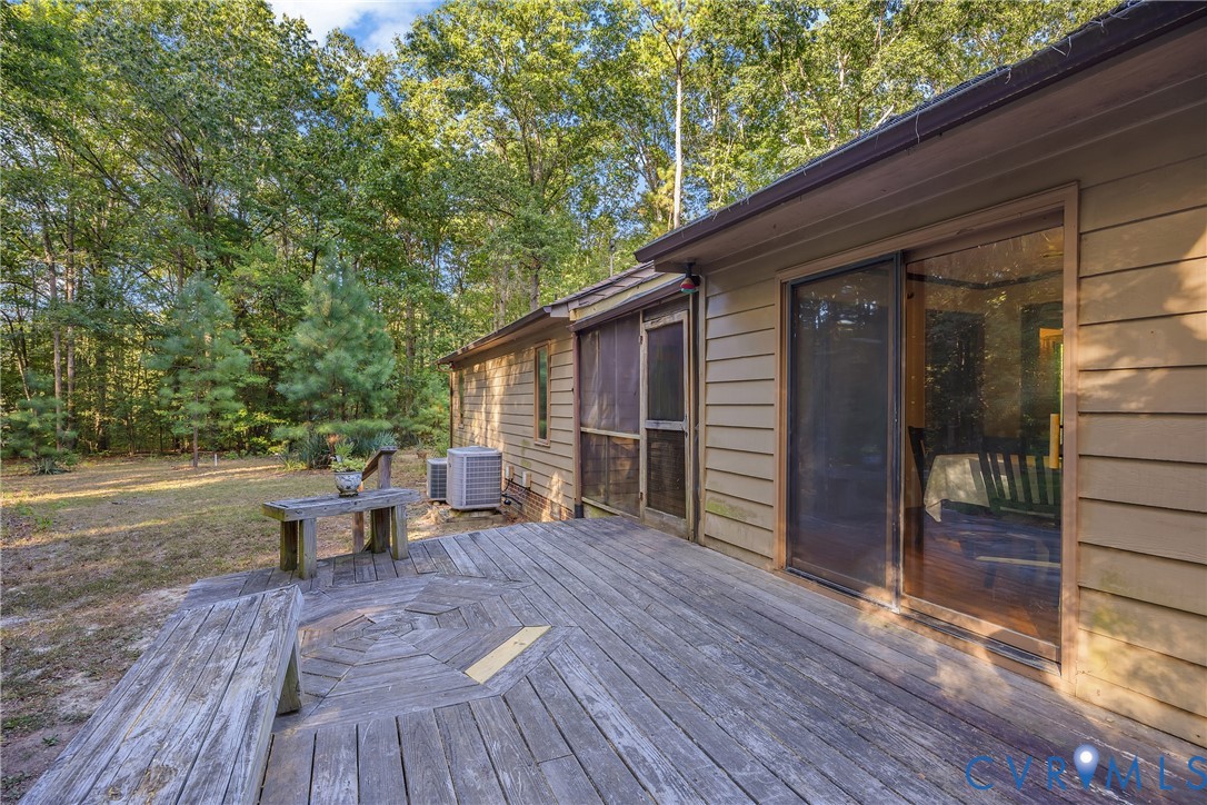 12298 Yowell Road Ashland, VA 23005 - Photo 40 of 50 Gallery Image 40