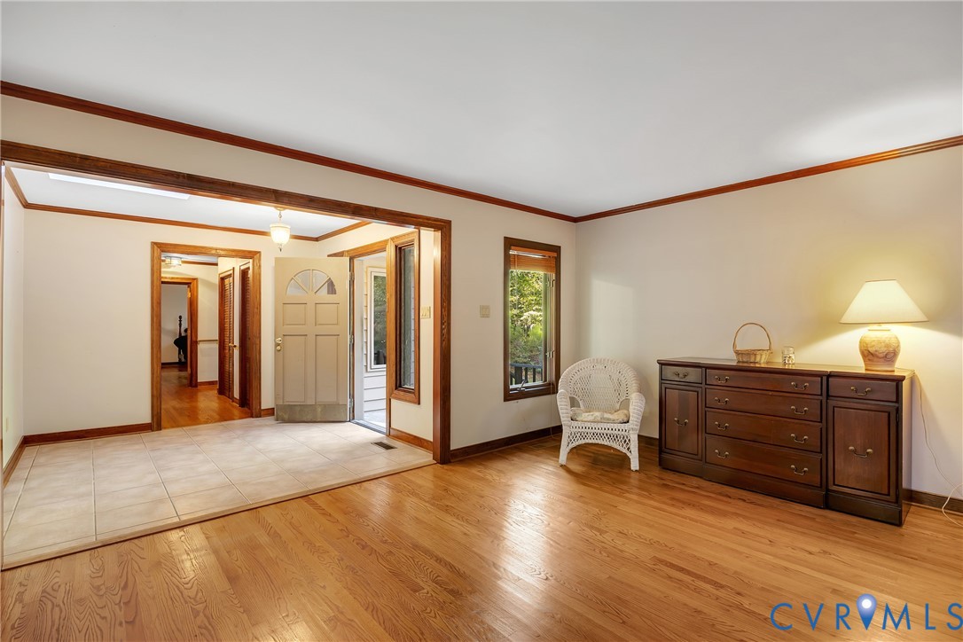 12298 Yowell Road Ashland, VA 23005 - Photo 4 of 50 Gallery Image 4