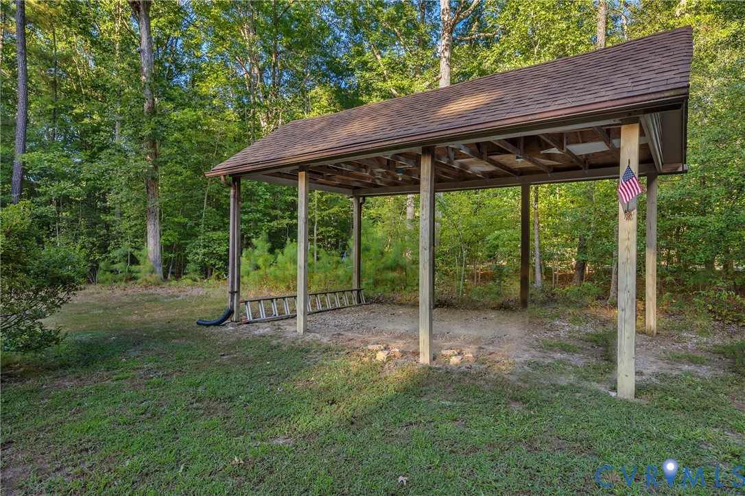 12298 Yowell Road Ashland, VA 23005 - Photo 41 of 50 Gallery Image 41