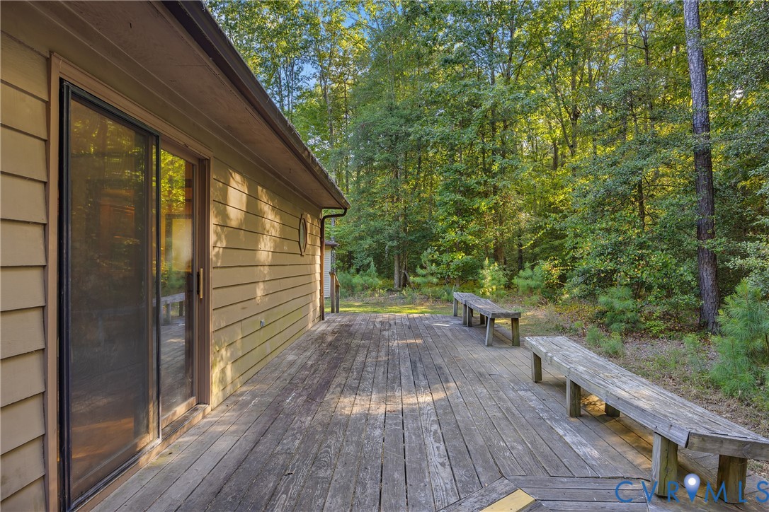 12298 Yowell Road Ashland, VA 23005 - Photo 42 of 50 Gallery Image 42