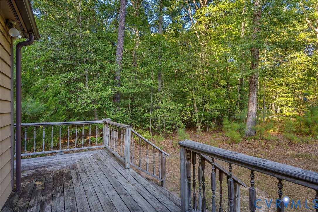 12298 Yowell Road Ashland, VA 23005 - Photo 43 of 50 Gallery Image 43