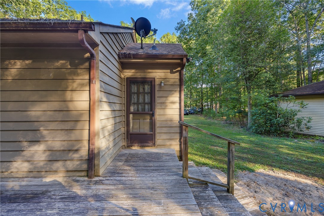 12298 Yowell Road Ashland, VA 23005 - Photo 44 of 50 Gallery Image 44
