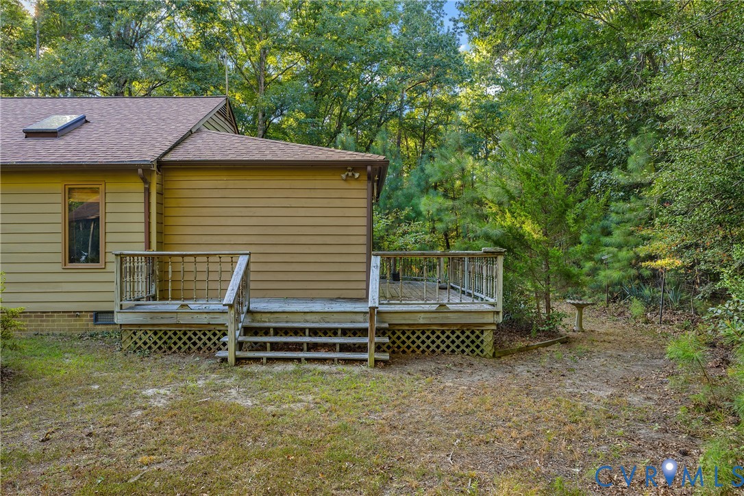 12298 Yowell Road Ashland, VA 23005 - Photo 45 of 50 Gallery Image 45