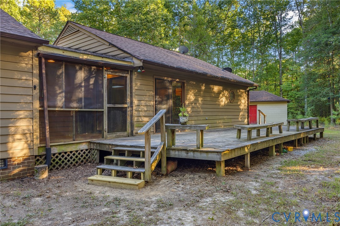12298 Yowell Road Ashland, VA 23005 - Photo 46 of 50 Gallery Image 46