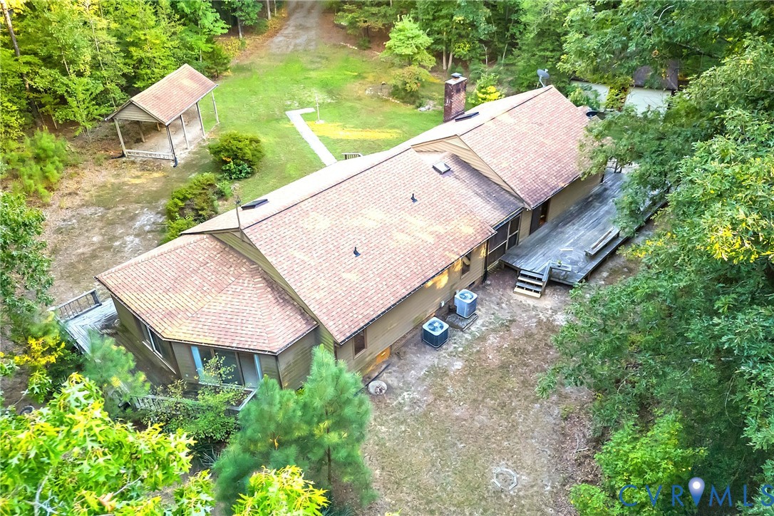 12298 Yowell Road Ashland, VA 23005 - Photo 50 of 50 Gallery Image 50