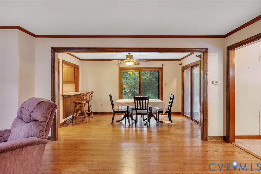 12298 Yowell Road Ashland, VA 23005 - Photo 8 of 50 Gallery Image 8