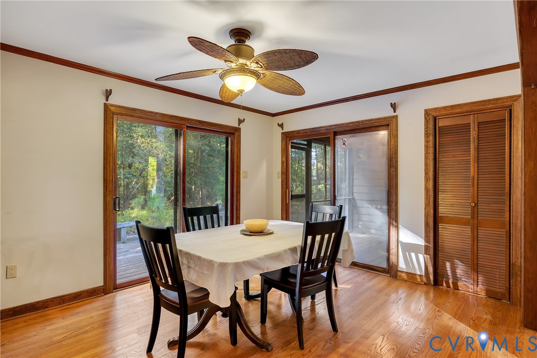 12298 Yowell Road Ashland, VA 23005 - Photo 9 of 50 Gallery Image 9