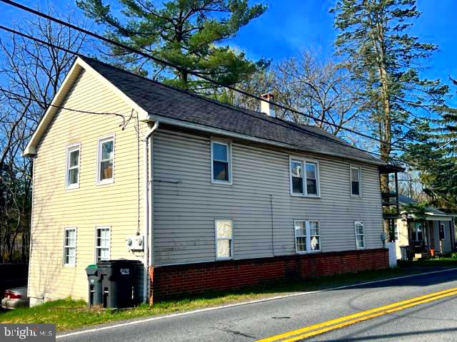 1990 Fair Road Summit Station, PA 17972 - Photo 1 of 16 Gallery Image 1