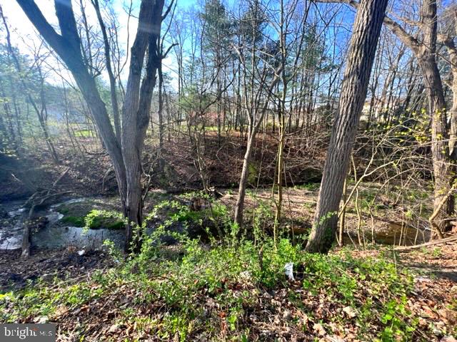 1990 Fair Road Summit Station, PA 17972 - Photo 16 of 16 back yard