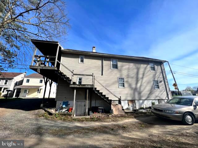 1990 Fair Road Summit Station, PA 17972 - Photo 2 of 16 Gallery Image 2