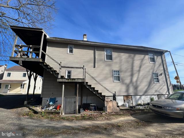 1990 Fair Road Summit Station, PA 17972 - Photo 3 of 16 Gallery Image 3