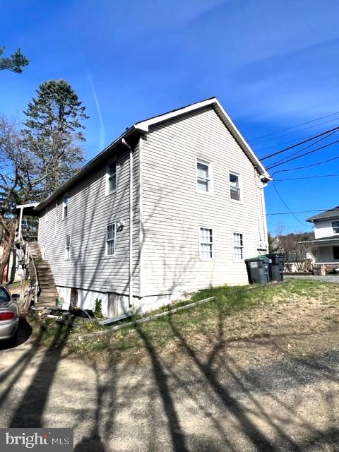 1990 Fair Road Summit Station, PA 17972 - Photo 4 of 16 Gallery Image 4