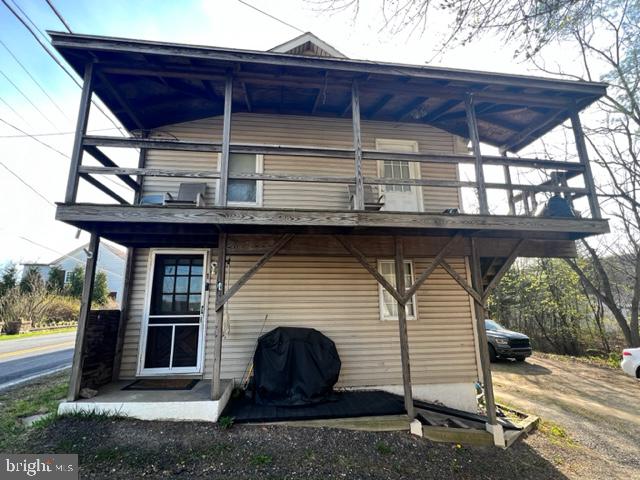 1990 Fair Road Summit Station, PA 17972 - Photo 5 of 16 Gallery Image 5
