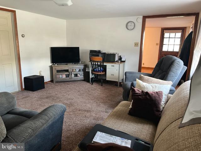 1990 Fair Road Summit Station, PA 17972 - Photo 9 of 16 Gallery Image 9