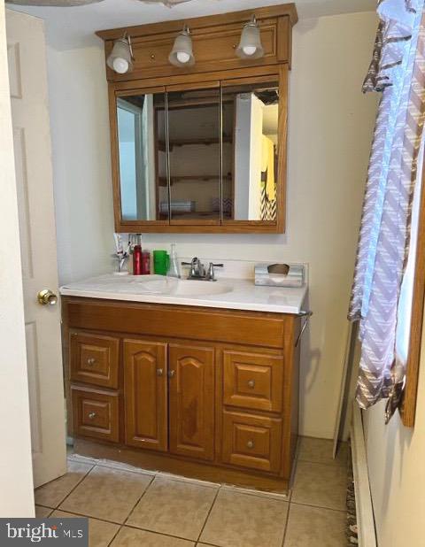1990 Fair Road Summit Station, PA 17972 - Photo 10 of 16 1st floor