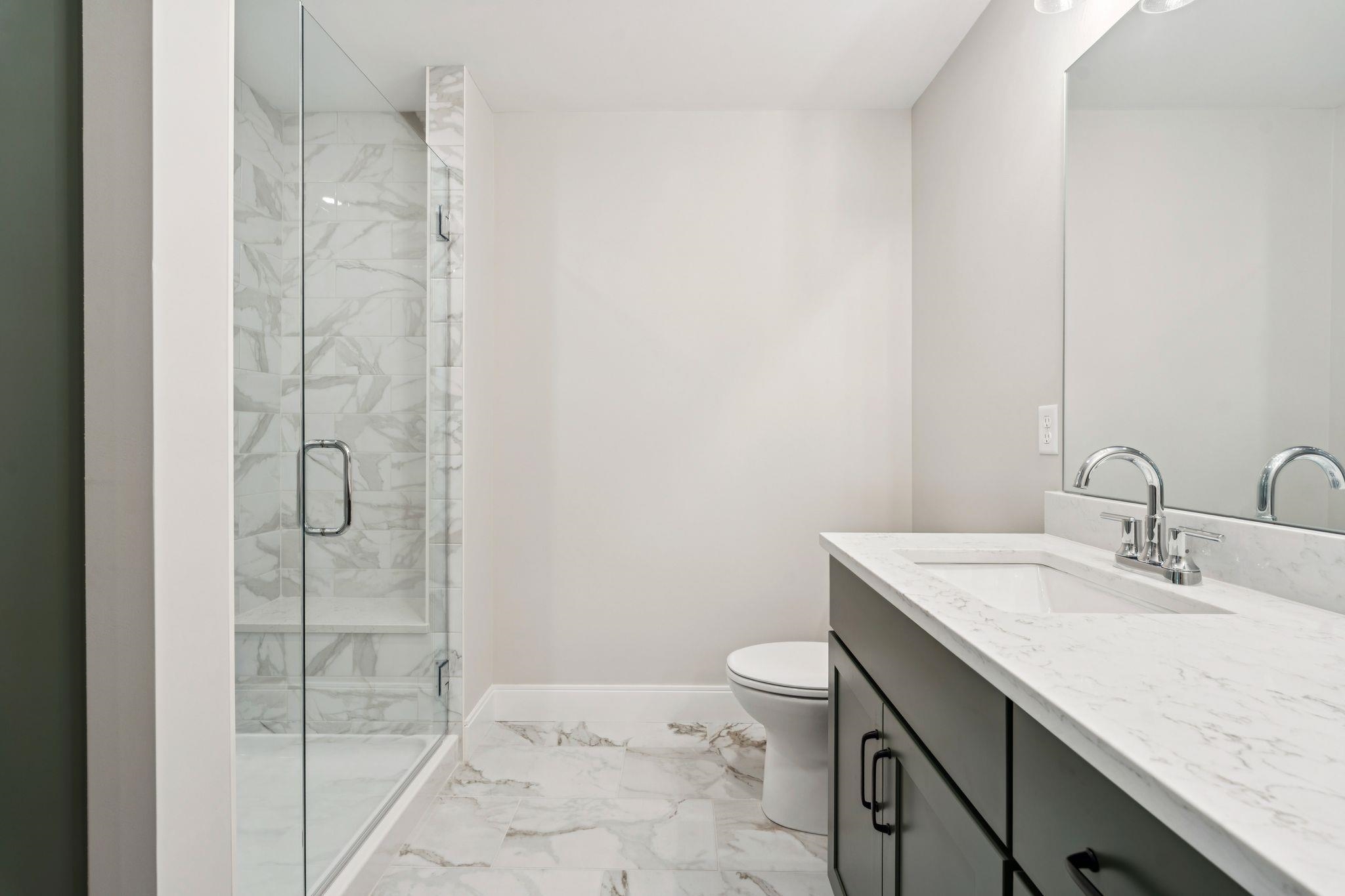 32 Coastal Ridge Lane North Hampton, NH 03862 - Photo 23 of 33 Gallery Image 23
