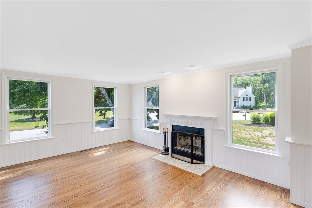 138 Orchard Hill Road Haverhill, MA 01835 - Photo 12 of 42