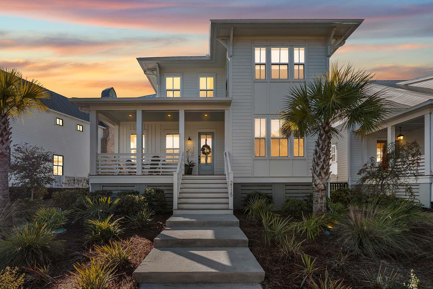 2115 Boatwright Road Johns Island, SC 29455 - Photo 1 of 52 2115Boatwright9