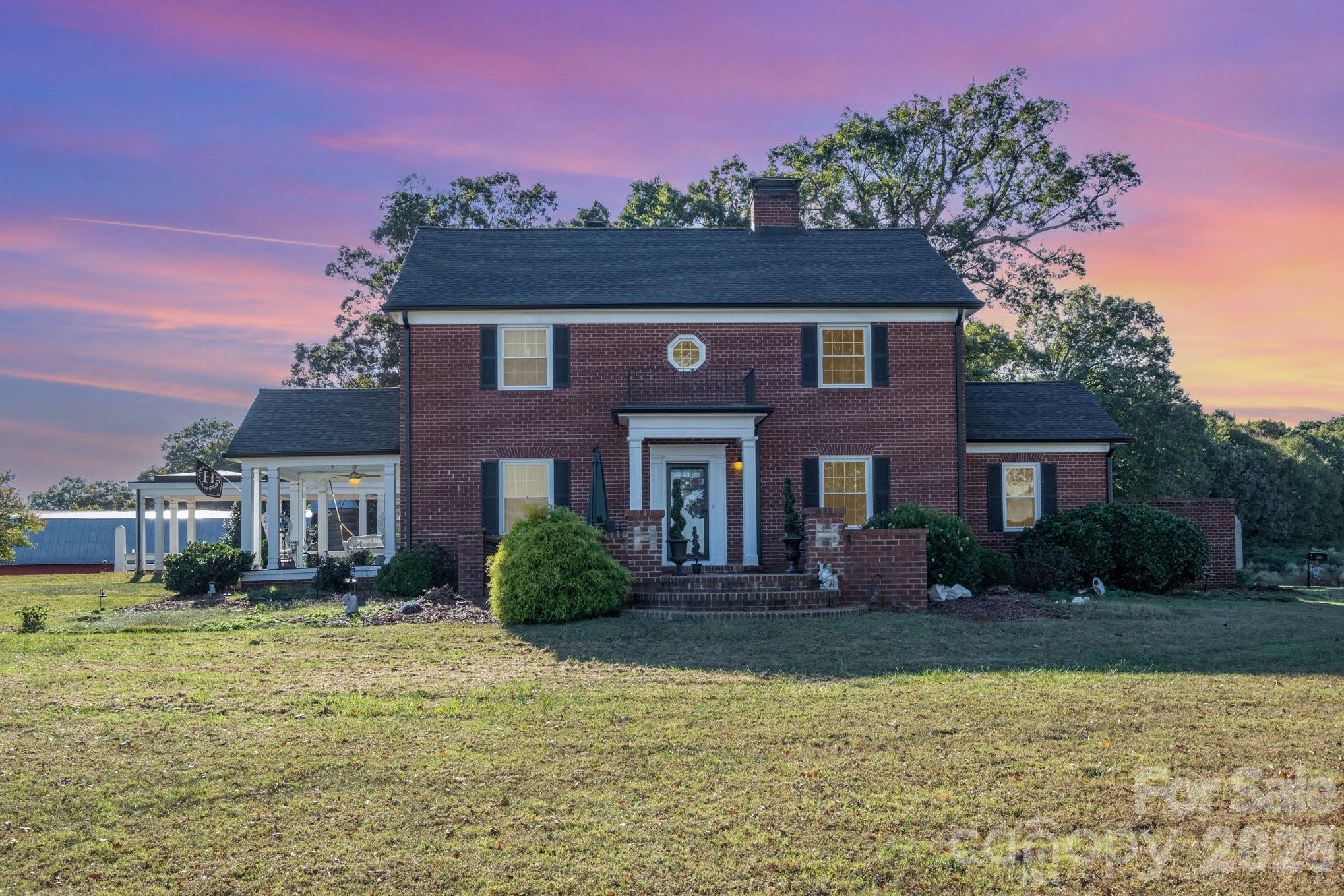 1783 Reepsville Road Lincolnton, NC 28092 - Photo 14 of 45