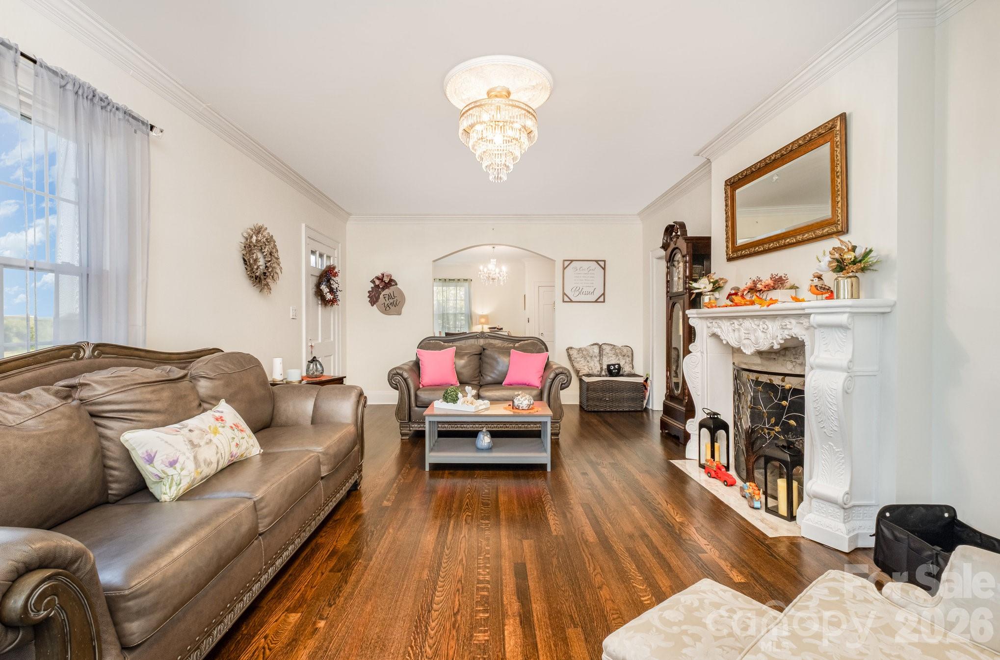 1783 Reepsville Road Lincolnton, NC 28092 - Photo 16 of 45