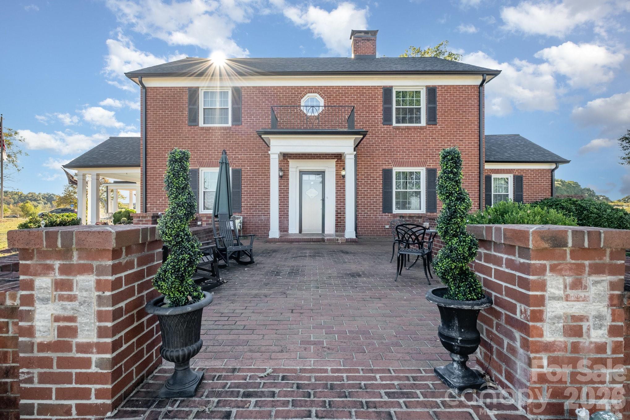 1783 Reepsville Road Lincolnton, NC 28092 - Photo 18 of 45