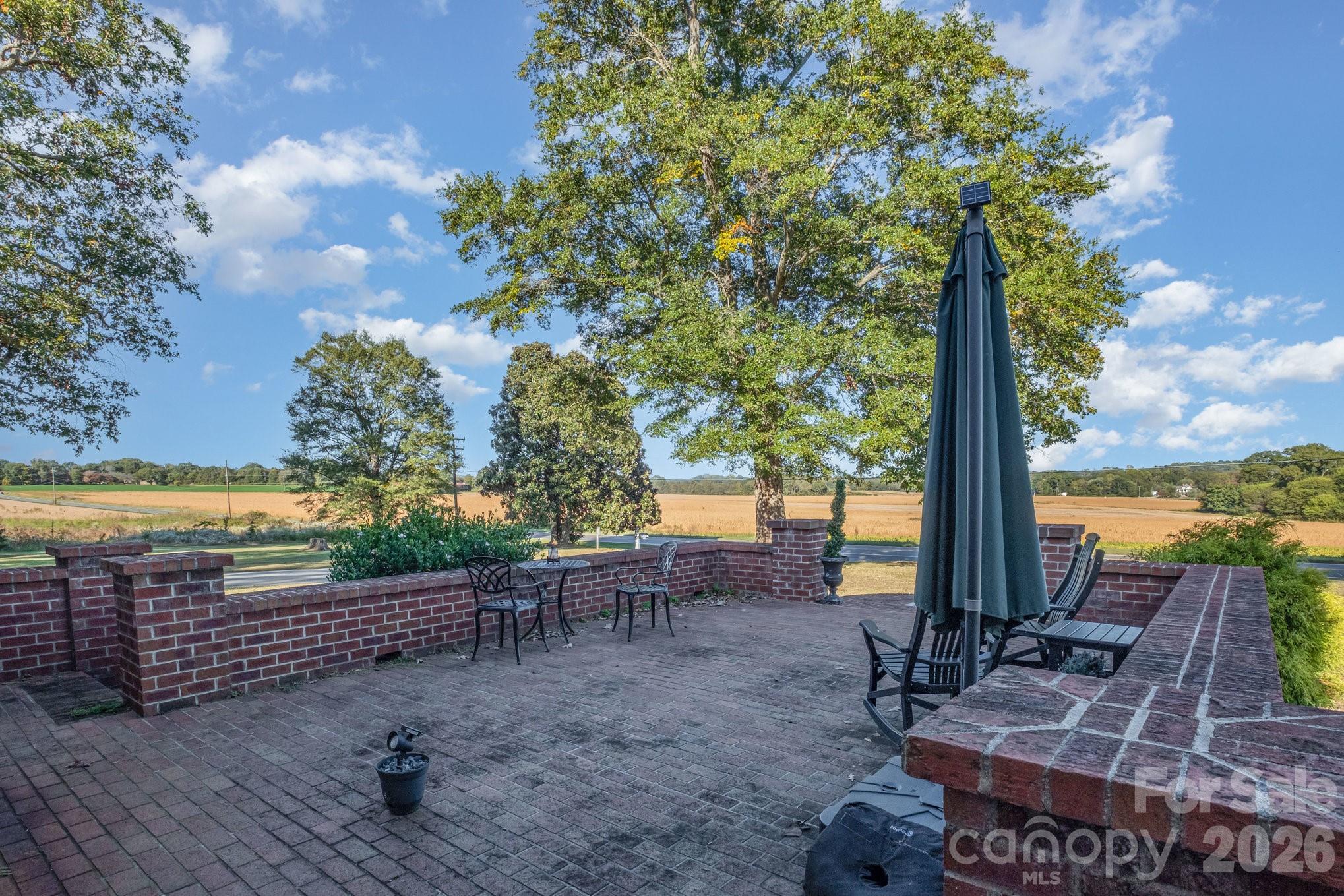 1783 Reepsville Road Lincolnton, NC 28092 - Photo 20 of 45