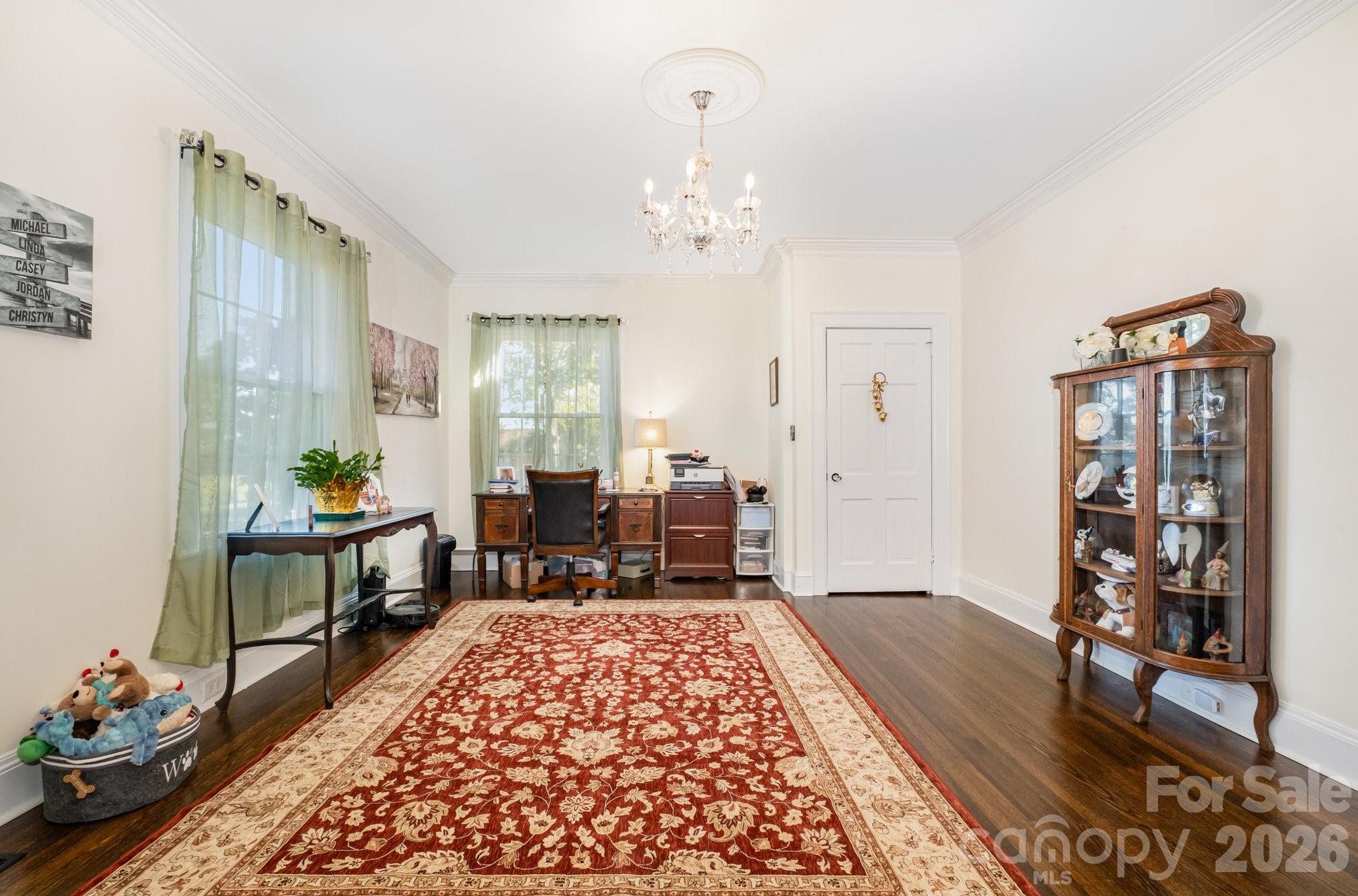 1783 Reepsville Road Lincolnton, NC 28092 - Photo 24 of 45