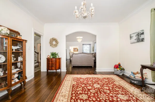 $575,000 | 1783 Reepsville Road, Lincolnton, NC 28092