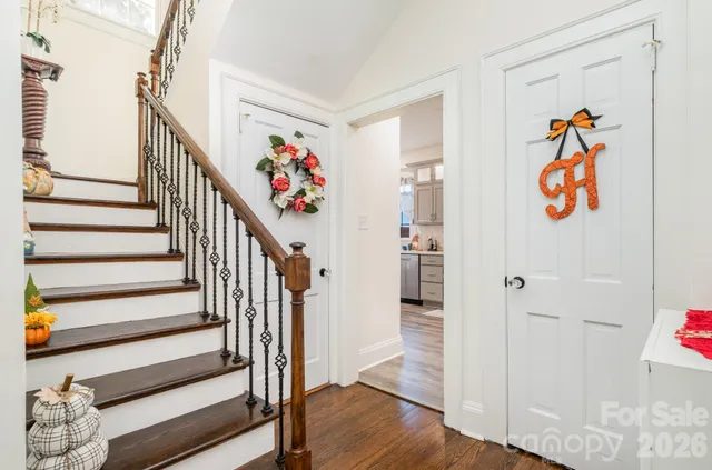 $575,000 | 1783 Reepsville Road, Lincolnton, NC 28092