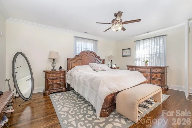 $575,000 | 1783 Reepsville Road, Lincolnton, NC 28092