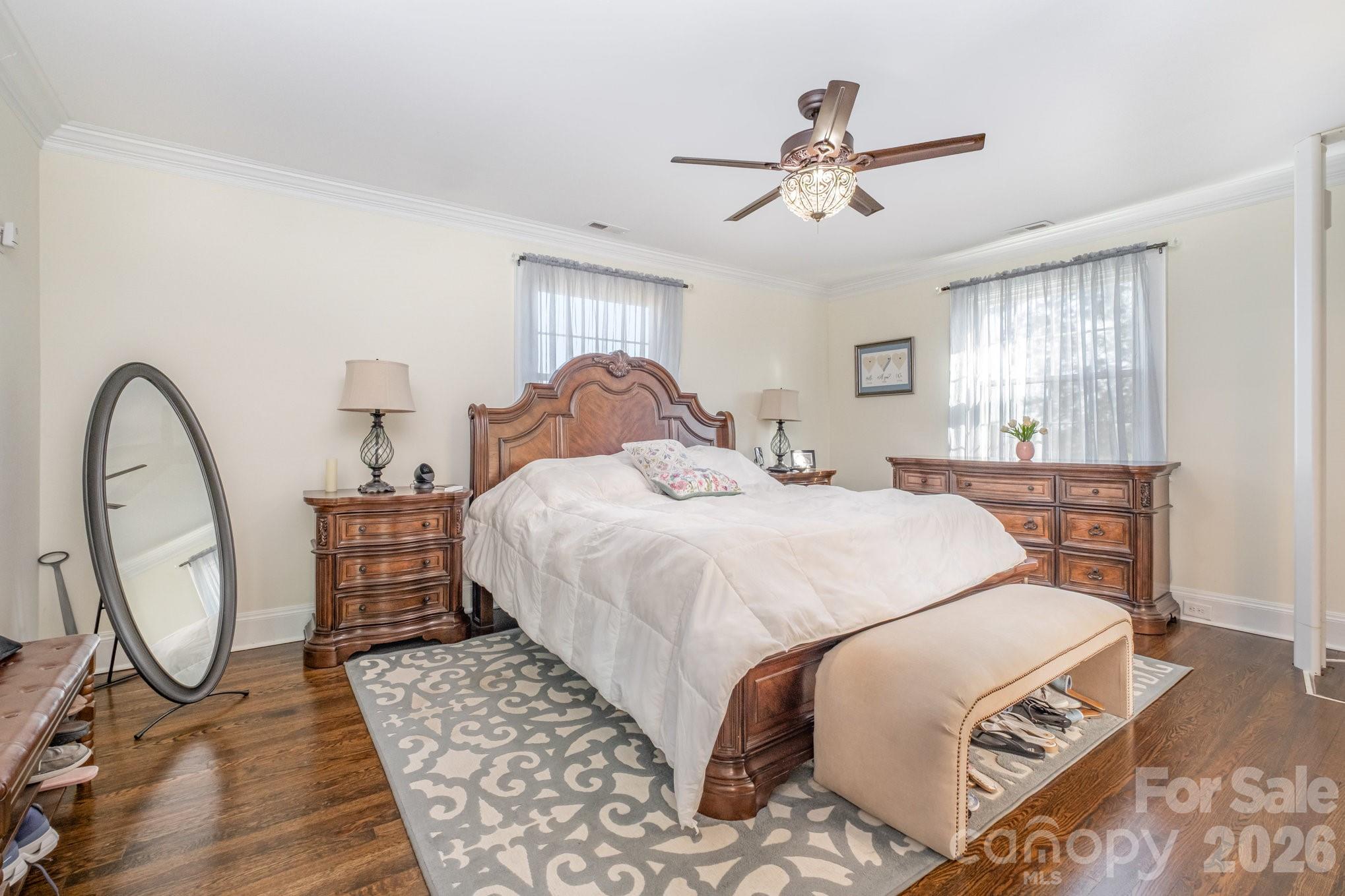 1783 Reepsville Road Lincolnton, NC 28092 - Photo 33 of 45