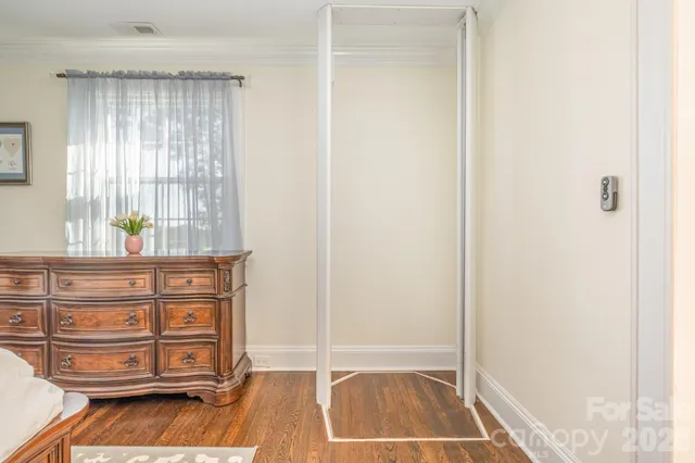 $575,000 | 1783 Reepsville Road, Lincolnton, NC 28092