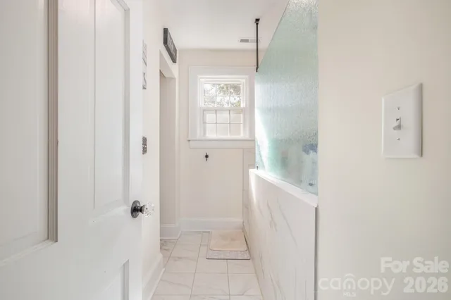 $575,000 | 1783 Reepsville Road, Lincolnton, NC 28092