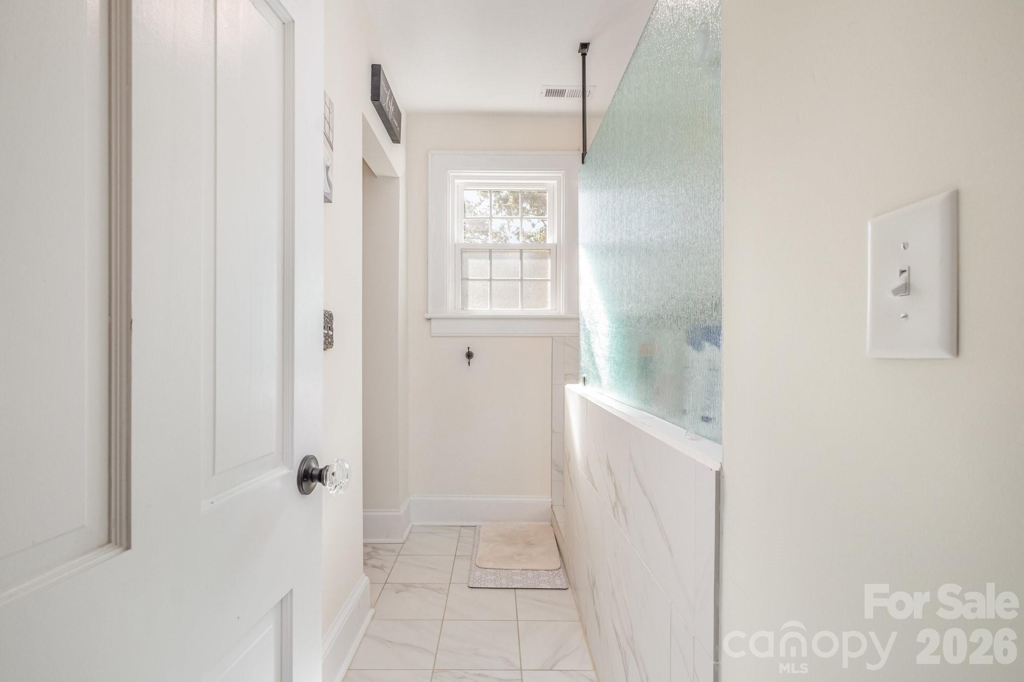 1783 Reepsville Road Lincolnton, NC 28092 - Photo 37 of 45