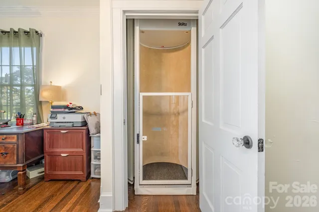 $575,000 | 1783 Reepsville Road, Lincolnton, NC 28092