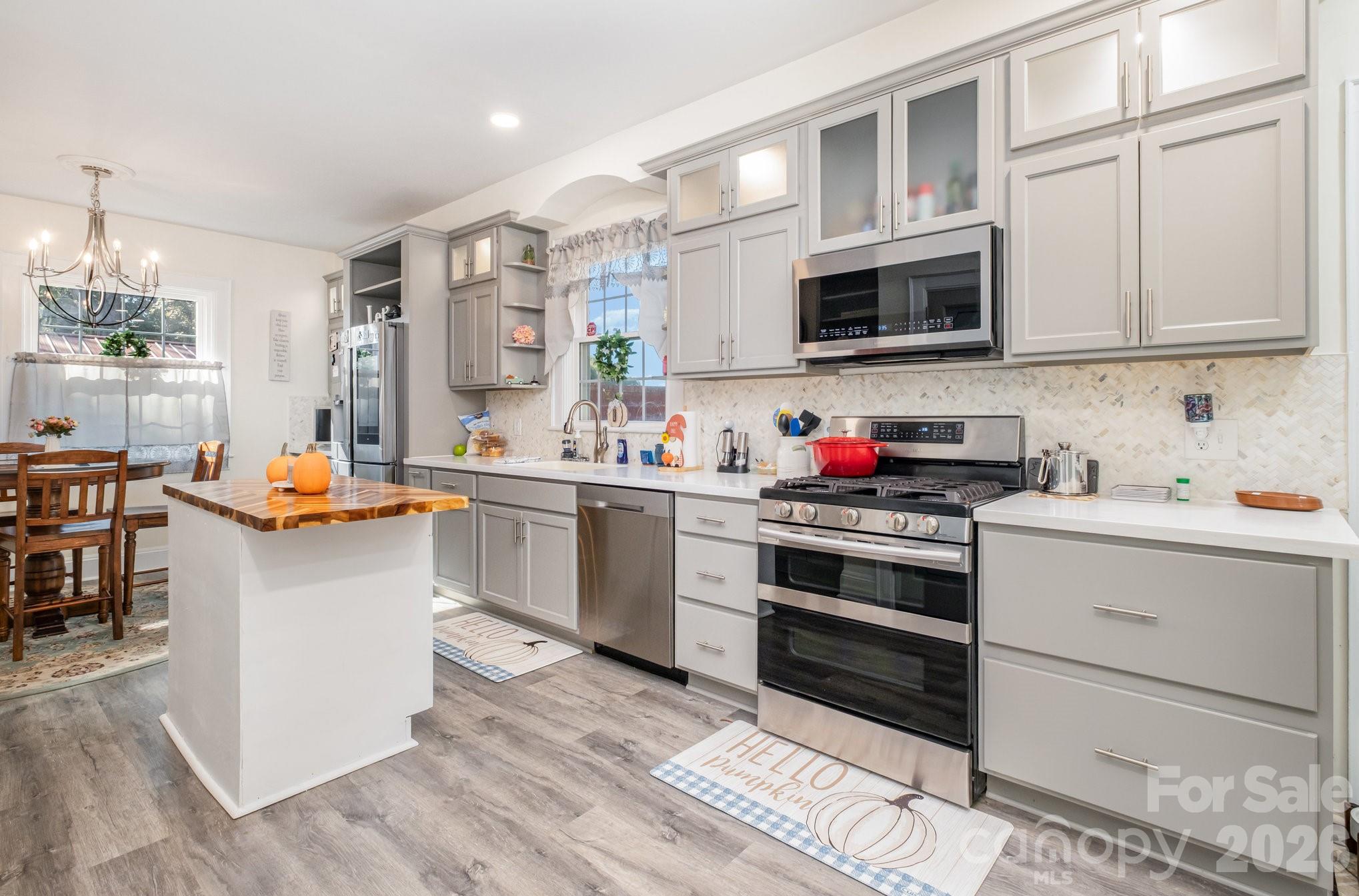 1783 Reepsville Road Lincolnton, NC 28092 - Photo 8 of 45