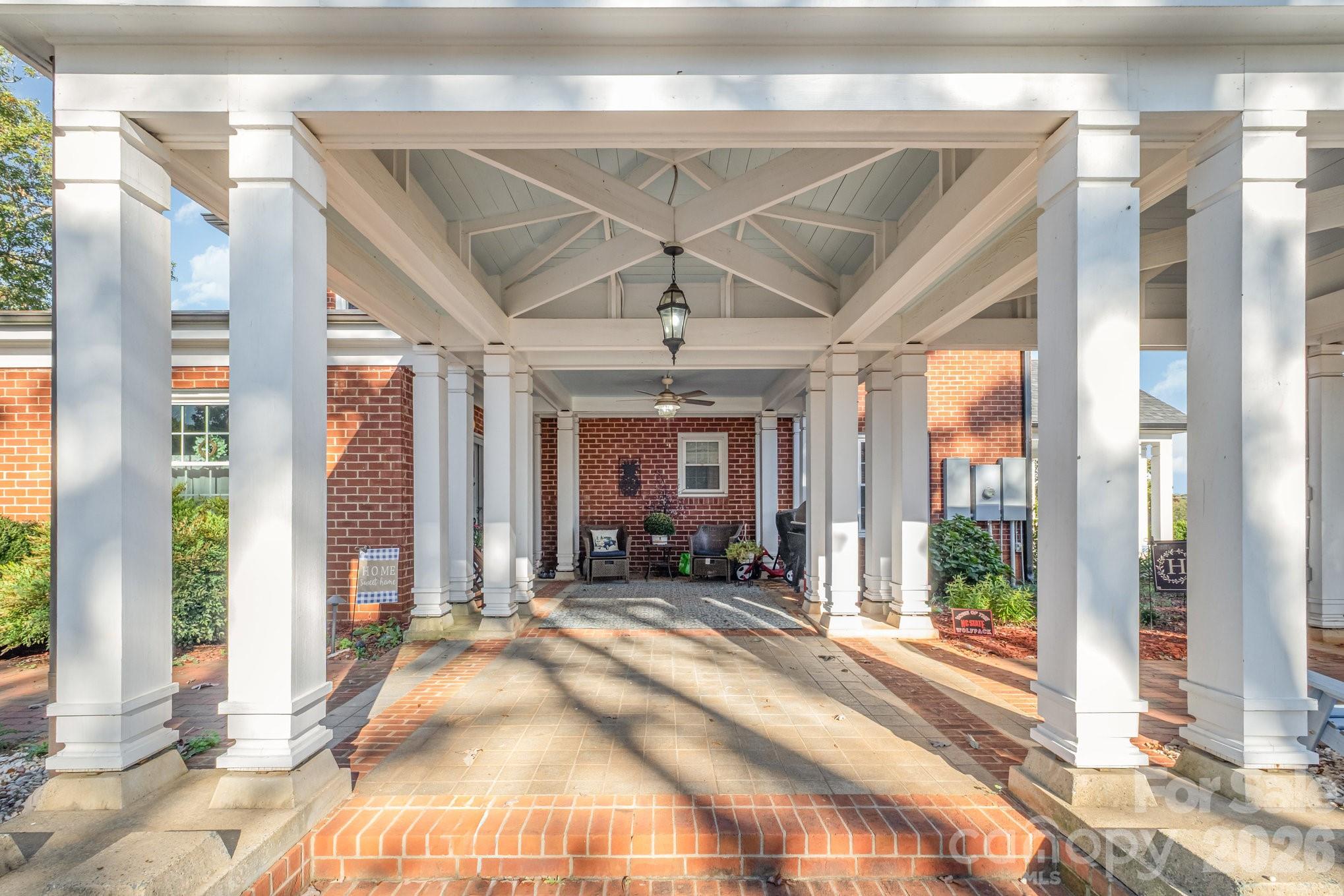 1783 Reepsville Road Lincolnton, NC 28092 - Photo 10 of 45