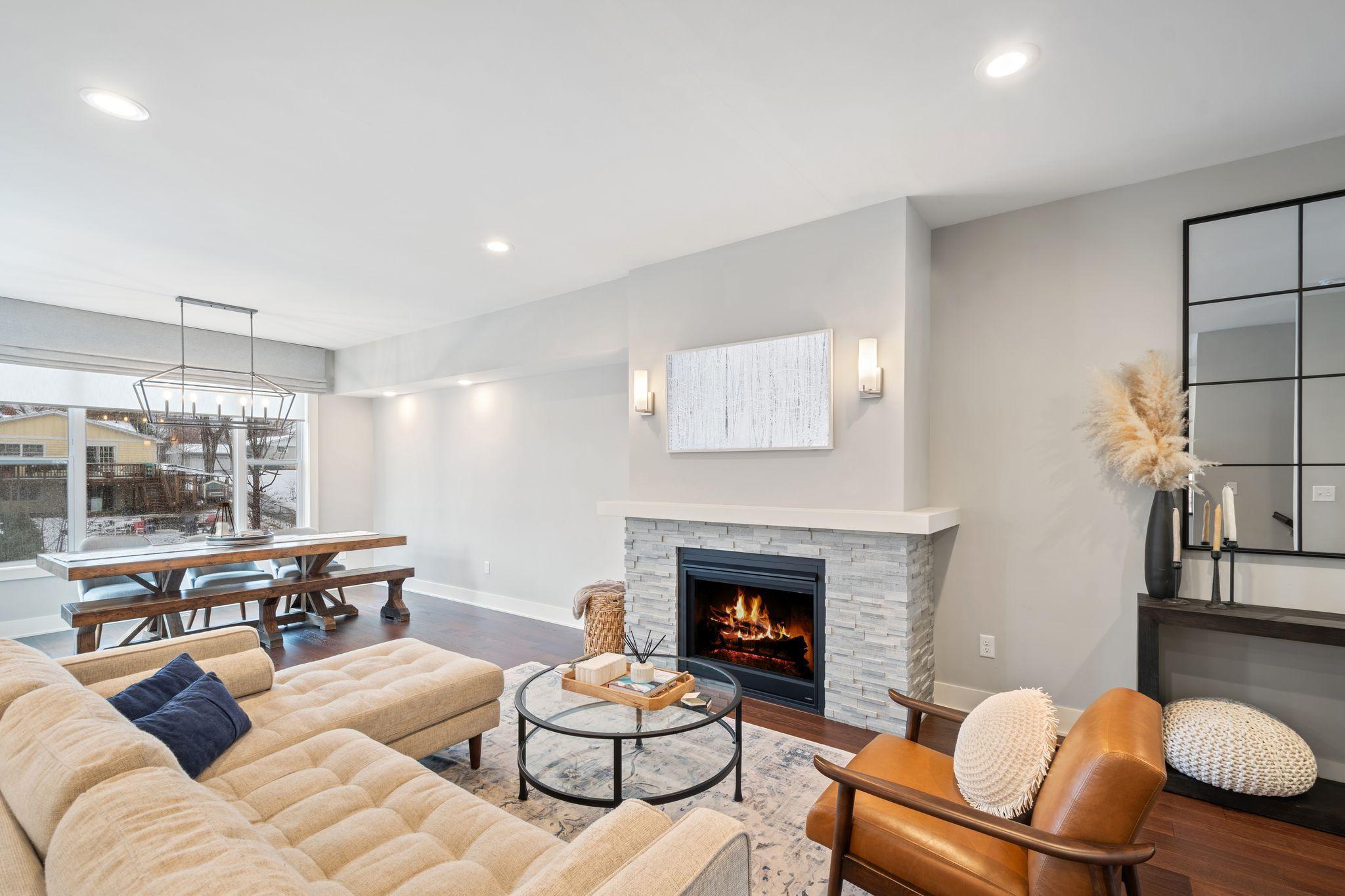4230 Valley View Road Edina, MN 55424 - Photo 11 of 63 Gallery Image 11