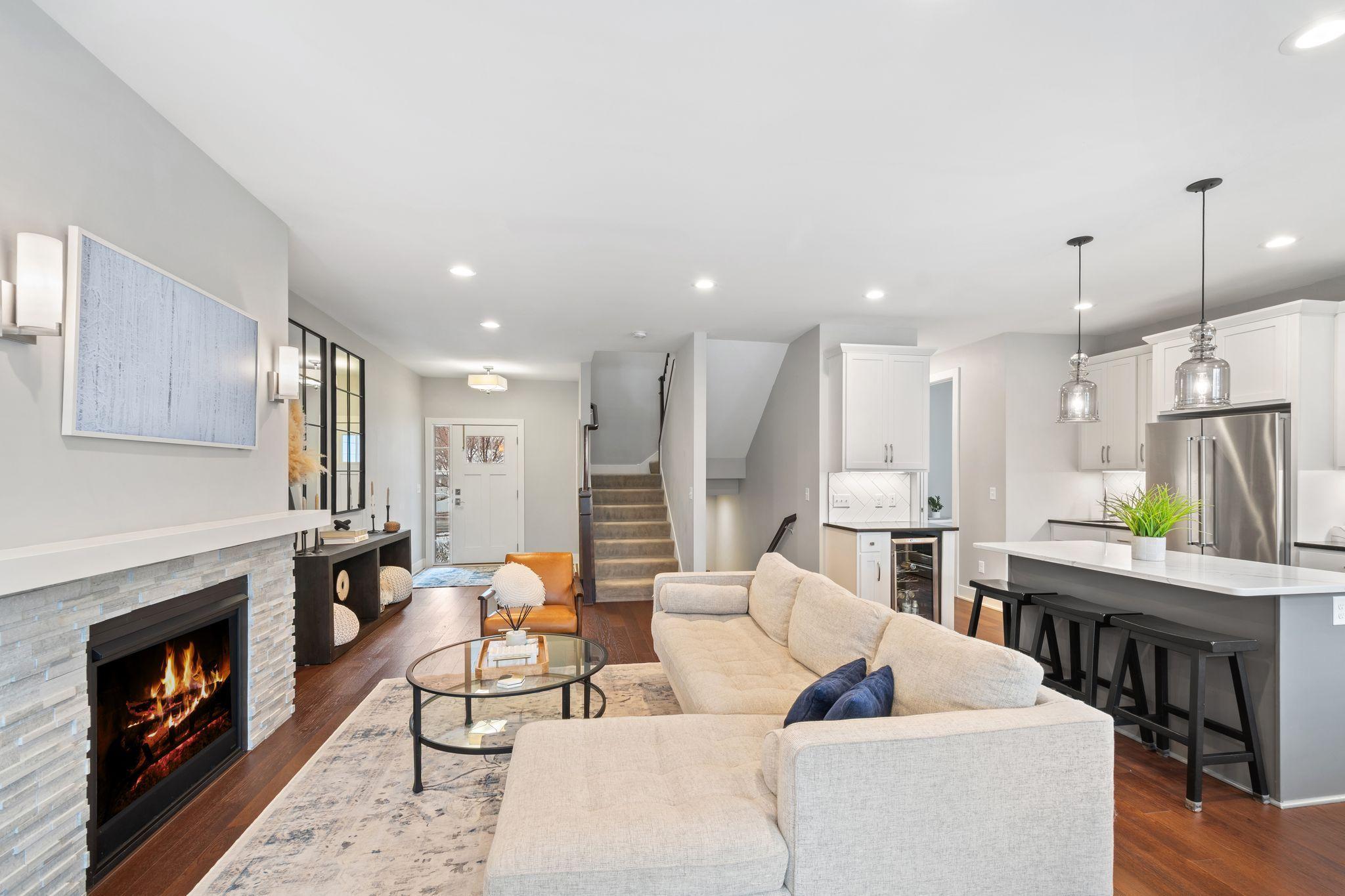 4230 Valley View Road Edina, MN 55424 - Photo 12 of 63 Gallery Image 12