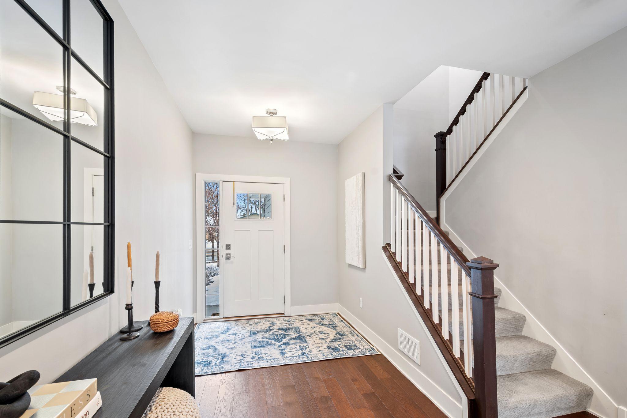 4230 Valley View Road Edina, MN 55424 - Photo 13 of 63 Gallery Image 13