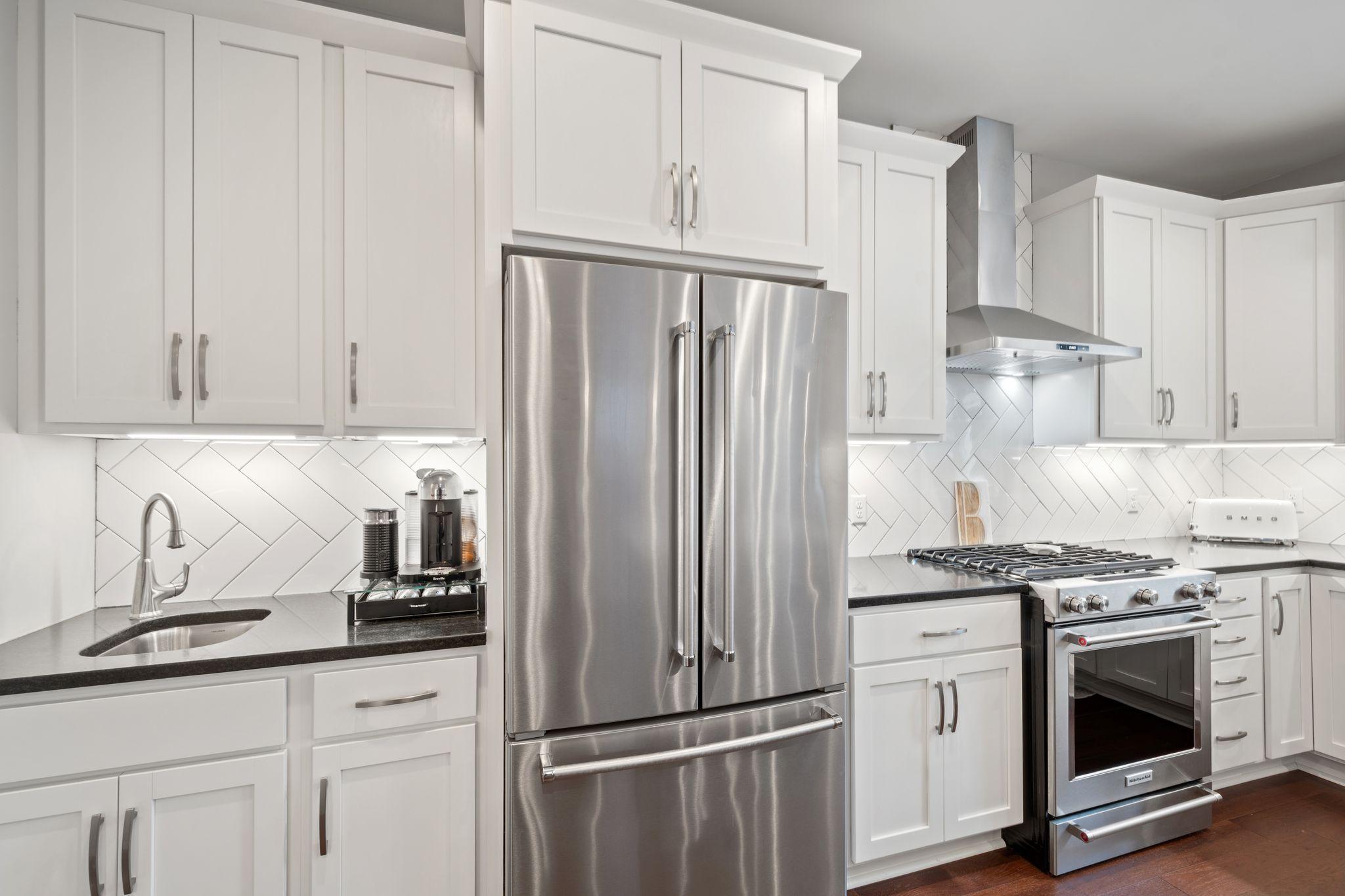4230 Valley View Road Edina, MN 55424 - Photo 16 of 63 Gallery Image 16