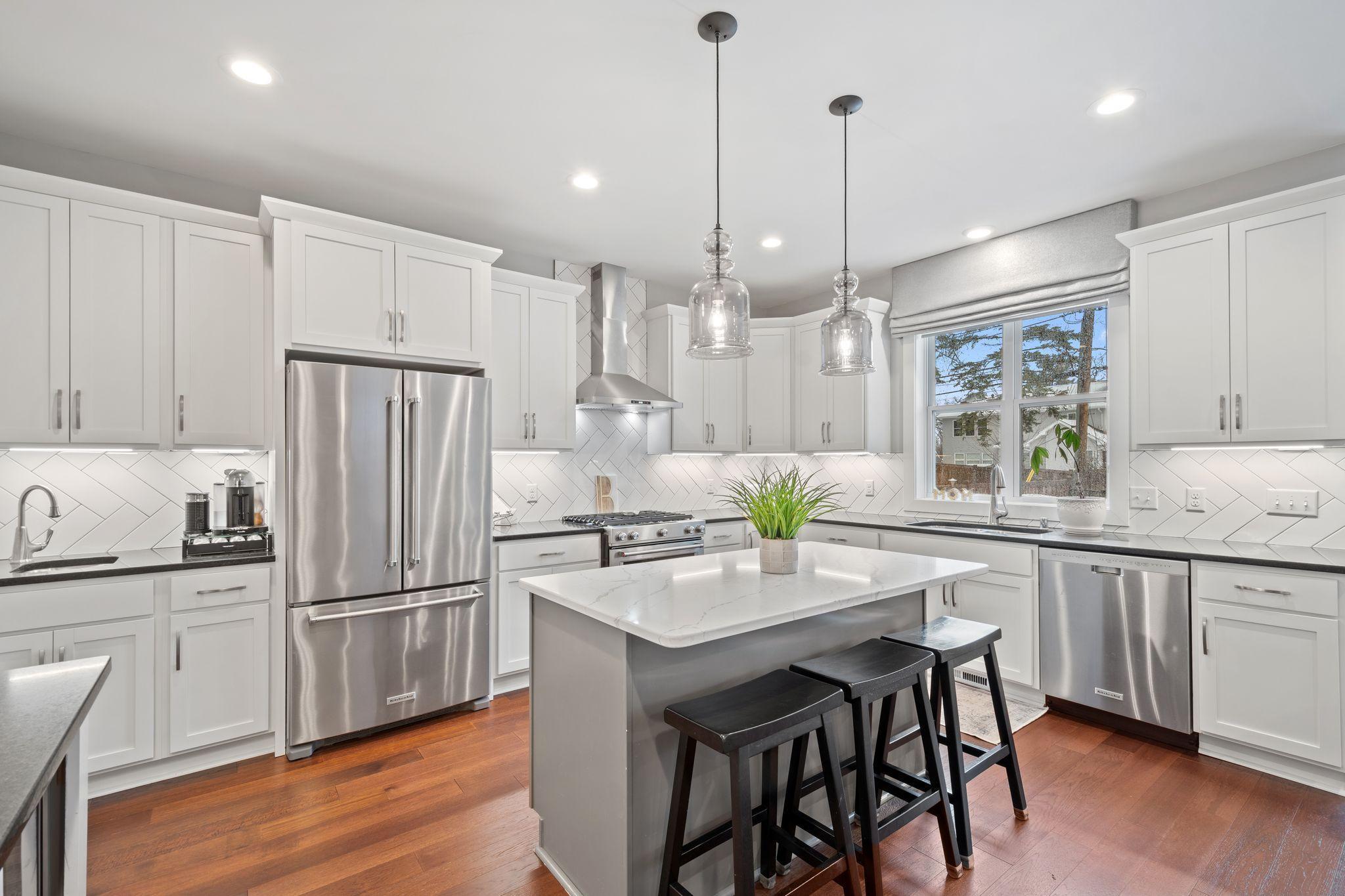 4230 Valley View Road Edina, MN 55424 - Photo 18 of 63 Gallery Image 18