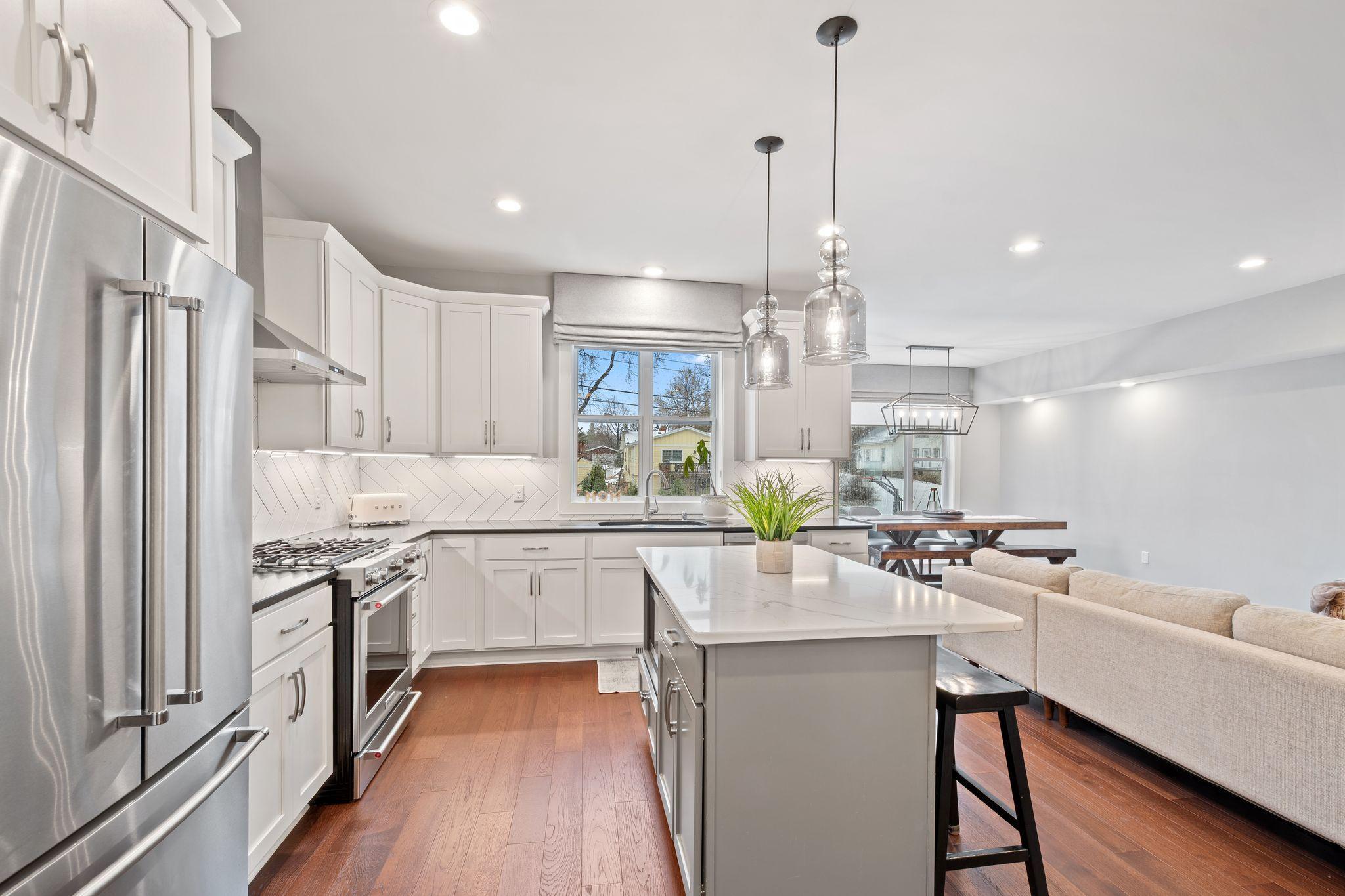 4230 Valley View Road Edina, MN 55424 - Photo 20 of 63 Gallery Image 20